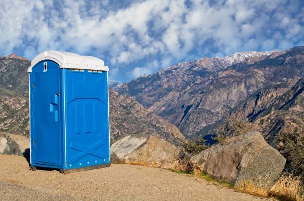 Best Affordable porta potty rental  in Rural Retreat, VA
