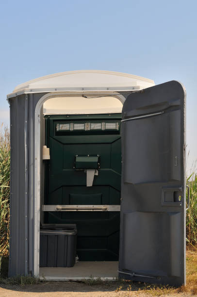 Portable Toilet Options We Offer in Rural Retreat, VA