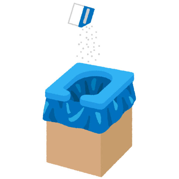 Best Long-term porta potty rental  in Rural Retreat, VA